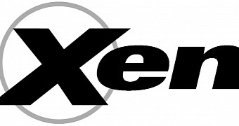 Xen 4.7.1 released