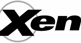 Xen 4.7 released