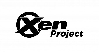 Xen 4.8 released
