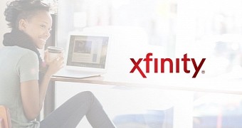 Xfinity WiFi Networks Disclose User's Real Name and Home Address