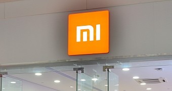 Xiaomi is now banned in the U.S.
