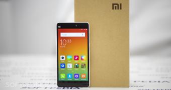 Xiaomi Mi4i Review - A Truly “Affordable Flagship”
