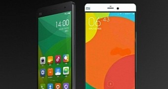 Xiaomi Mi5 Coming with Deca-Core MediaTek Helio X20 CPU, Not Snapdragon 820