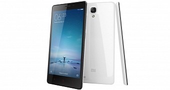 Xiaomi Redmi Note Prime Launched in India for $125