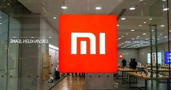 Xiaomi expected to launch the new system this week