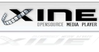 xine Review
