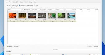 XnConvert Review: Covers a Multitude of Batch Image Conversion Uses