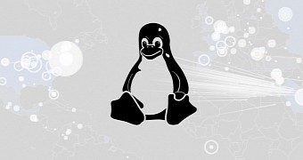 XOR DDoS Botnet Uses Compromised Linux Machines to Launch 150+ Gbps Attacks