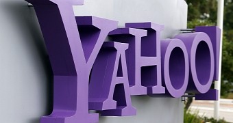 Yahoo originally said that only 500 million users were hacked