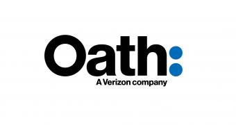Oath to unite Yahoo and AOL