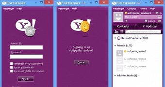Yahoo Messenger for Windows slated for EOL