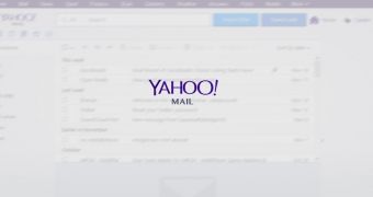 Yahoo! fixes dangerous XSS bug