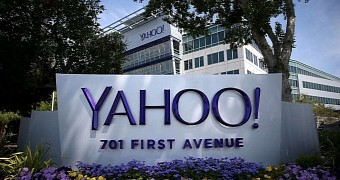 Yahoo Hackers Selling the 1 Billion Stolen Accounts for $300,000
