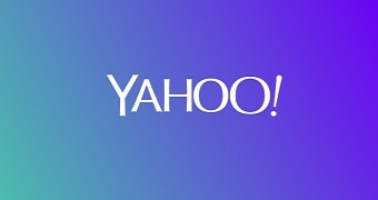 Yahoo faces class-action lawsuit over recent data breach