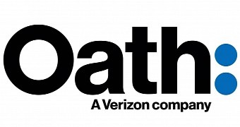 Yahoo and AOL are now part of Oath