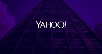 Yahoo to warn users of state-sponsored attacks