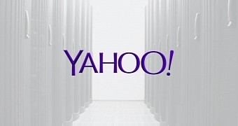 Yahoo open-sources Gryffin