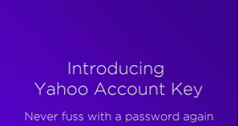 Yahoo Mail 5.0 Released on Android with New Design, No Sign-In Password Required