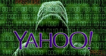 Yahoo confirms second major breach exposing its users