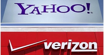 The Yahoo - Verizon deal just got cheaper