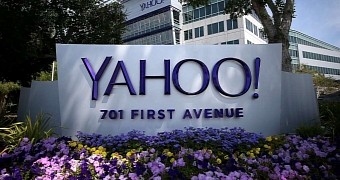 Yahoo under investigation