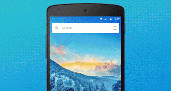 Aviate Launcher for Android