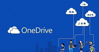 OneDrive is one of the top Microsoft apps on Android