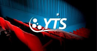 YIFY reaches legal agreement with the MPAA