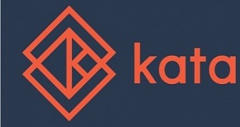 Kata Containers now available as a Snap