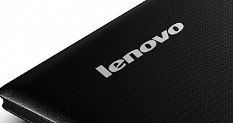 Lenovo warns of issues on Windows 10 version 2004