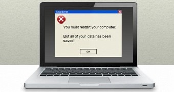 Worry not, your data will remain permanently safe in the future