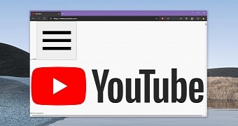 YouTube Broken in Latest Microsoft Edge Build, and Here’s the Fix