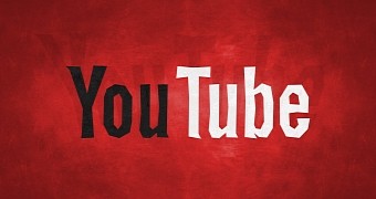 YouTube fights back against hate