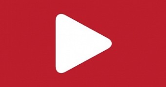 YouTube to roll out some changes in May