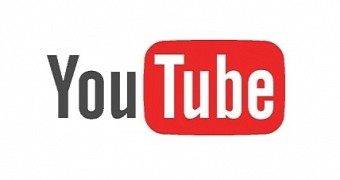 YouTube Is Not Liable for What Users Upload, German Court Rules