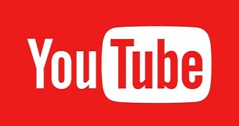 YouTube says it's now working on restoring the removed content