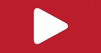 YouTube offers full explanation on Restricted Mode issue