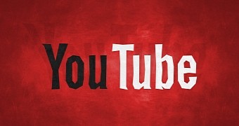 YouTube Study Shows That If Platform Disappeared, Piracy Would Flourish