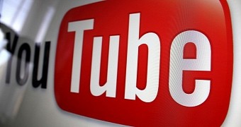 YouTube to nix long, unskippable ads