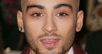 Zayn Malik Goes Solo, Angers One Direction Fans by Promising “Real Music”