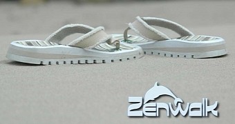 Zenwalk 8.0 RC2 released