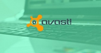 Avast fixed a zero-day bug