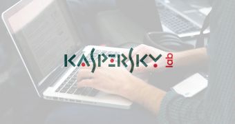 Kaspersky fixes zero-day bug