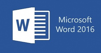All Microsoft Word versions are said to be vulnerable