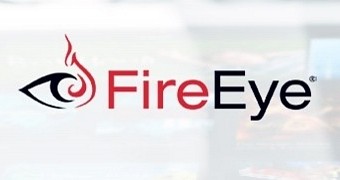 FireEye antivirus affected by zero-day bug