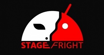 Stagefright exploit code available online