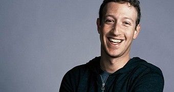 Mark Zuckerberg sells high number of shares