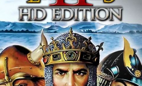 Age of Empires II: HD Edition review on PC
