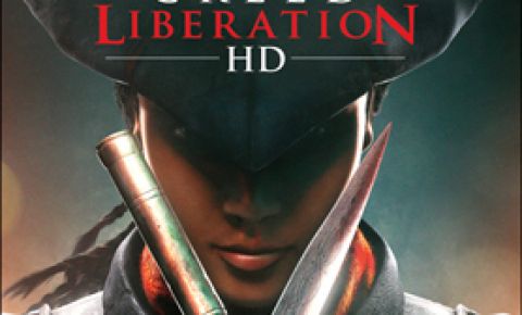 Assassin's Creed Liberation HD review on PC