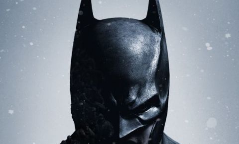 Batman: Arkham Origins review on PC